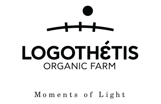 Logos