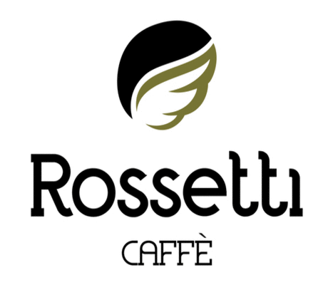 Logos