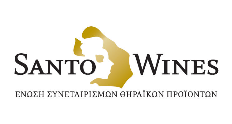 Logos