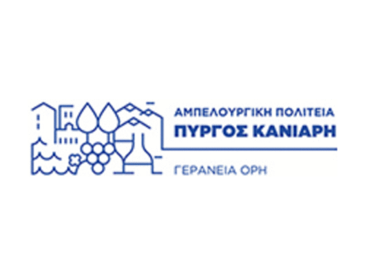 Logos
