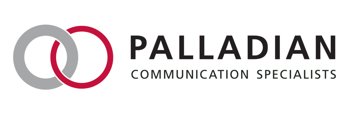 Logos